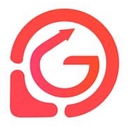 Favicon of Grow Local Digital