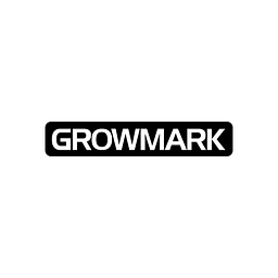 Growmark, Inc. logo