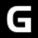 GROWMARK FS ADMIN