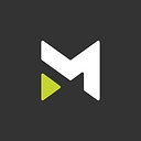 Markentum logo