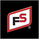 Growmark Fs, Llc logo