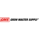 Grow Master Supply