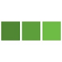 Grow Materials Llc logo