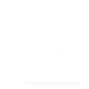 Favicon of Grow Me Group AB