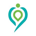 Growlife Medical logo