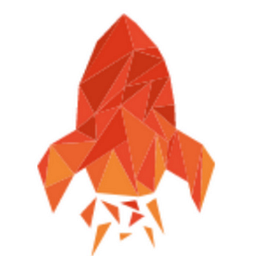 GrowMeOrganic logo