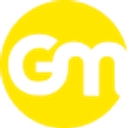 GrowMinion LLC logo