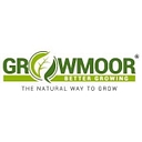 Growmoor Horticulture Limited logo