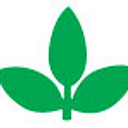 Grow More