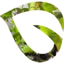 Grow More Foundation logo
