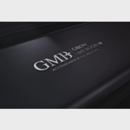 GROW MY BOOKS LIMITED logo