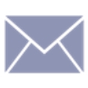 Favicon of GrowMyMail