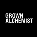 Favicon of Grown Alchemist