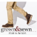 grownandsewn.com logo