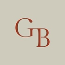 Grown Brilliance logo