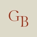 Grown Brilliance logo