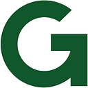 Grown In