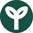 Grown Local logo
