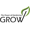 GROW logo