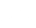 Grown Rogue logo