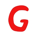 Logo for grownshop.com