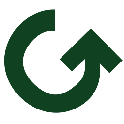 grownyc.org