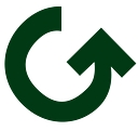 Grownyc logo