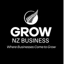 Favicon of Grow NZ Business