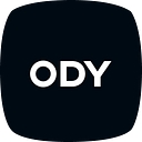 Favicon of Grow Odyssey