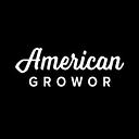Growor Inc. logo