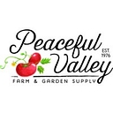 Logo for groworganic.com
