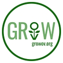 Grow Ohio Valley logo