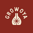 GrowOya
