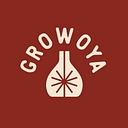 Favicon of GrowOya