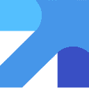 GrowPath logo