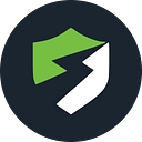 Growpath logo