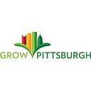 Grow Pittsburgh