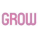 Grow Plant Bar
