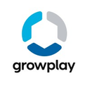 growplaymonkeybars.com logo