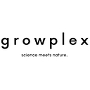 GROWPLEX