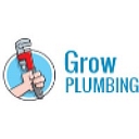 Favicon of Grow Plumbing