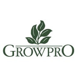 Mountain Crest Gardens logo