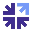Grow Progress logo