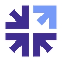 Grow Progress logo