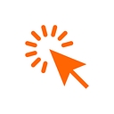 Grow Pronto logo
