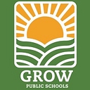 Grow Public Schools