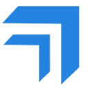 Growqai logo