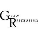 Grow Rasmussen Llp logo