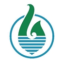 Provincial Growth Fund logo