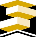 Service First Solutions logo